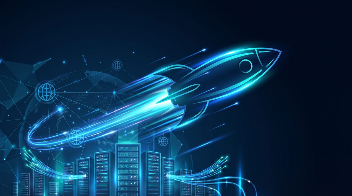 逐海加速器极速下载加速